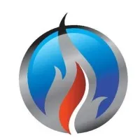 Safer Fire Safety Consultancy