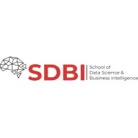 SDBI - School Of Data Science & Business Intelligence
