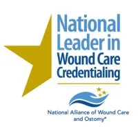 National Alliance of Wound Care & Ostomy® (NAWCO®)