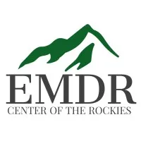 EMDR Center of the Rockies