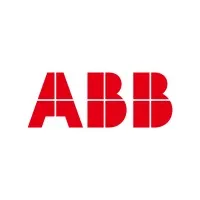 ABB Building Automation & Controls