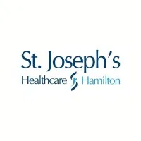 St. Joseph's Healthcare Hamilton