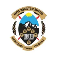 Kenya Institute of Bankers