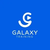 Galaxy Training