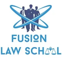 Fusion law School