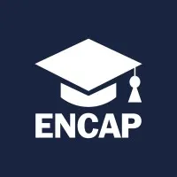 ESCUELA NACIONAL DE CAPACITACIÓN Y ACTUALIZACIÓN PROFESIONAL