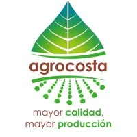 Agrocosta S. A.