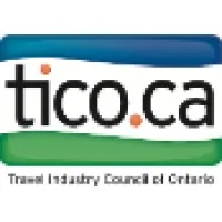 Travel Industry Council of Ontario (Ontario's Travel Regulator)