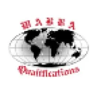 WABBA Qualifications