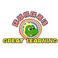 GreatLearning