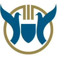 ANZIIF