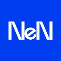 NeN