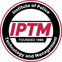 Institute of Police Technology and Management (IPTM)