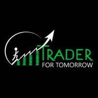 Trader For Tomorrow
