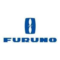 FURUNO SINGAPORE