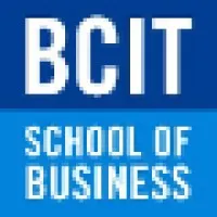BCIT Advanced Placement and Prior Learning Programs (APPL)