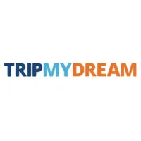 TripMyDream
