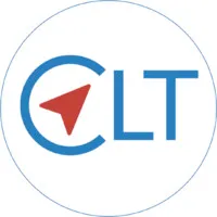 Centro de Liderazgo y Tecnología UPM