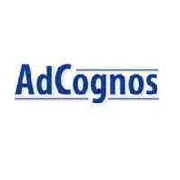 AdCognos