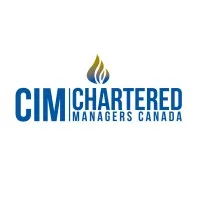 CIM | Chartered Managers Canada