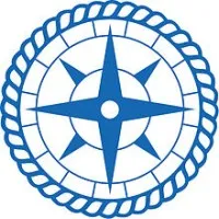 Outward Bound School Malaysia