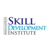 Bangladesh Skill Development Institute (BSDI)