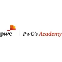 PwC's Academy Luxembourg