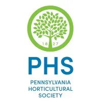 Pennsylvania Horticultural Society (PHS)
