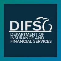 Michigan Department of Insurance and Financial Services