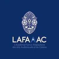 LAFAAAC