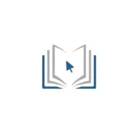 Cursos Escola Educação