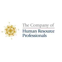 Guild of HR Professionals