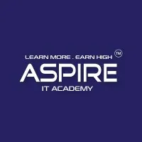 Aspire IT Academy, Kochi