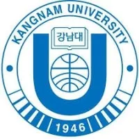 강남대학교