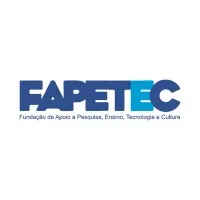 FAPETEC