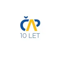 Česká asociace pro psychoterapii