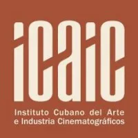 ICAIC