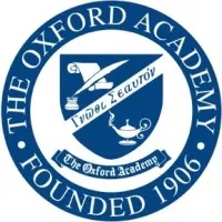 Oxford Academy