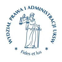 Wydział Prawa i Administracji UKSW