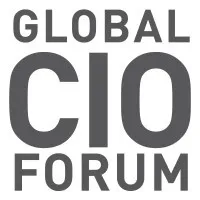 GLOBAL CIO FORUM - NJ, USA