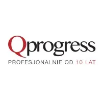 Qprogress
