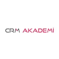 CRM Akademi