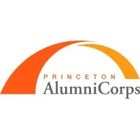Princeton AlumniCorps