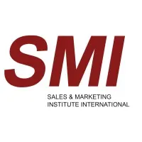 Sales and Marketing Institute International
