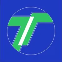 Consórcio Tradição