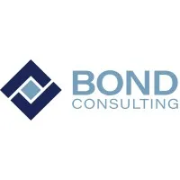 BOND Consulting Group