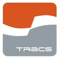 AGR TRACS International