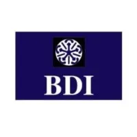 Bankers Development Institute