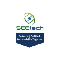 SEE-Tech Solutions Pvt. Ltd.