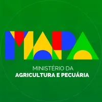 Ministerio da Agricultura
